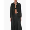 SMMABISSO-002 -  - S MAX MARA