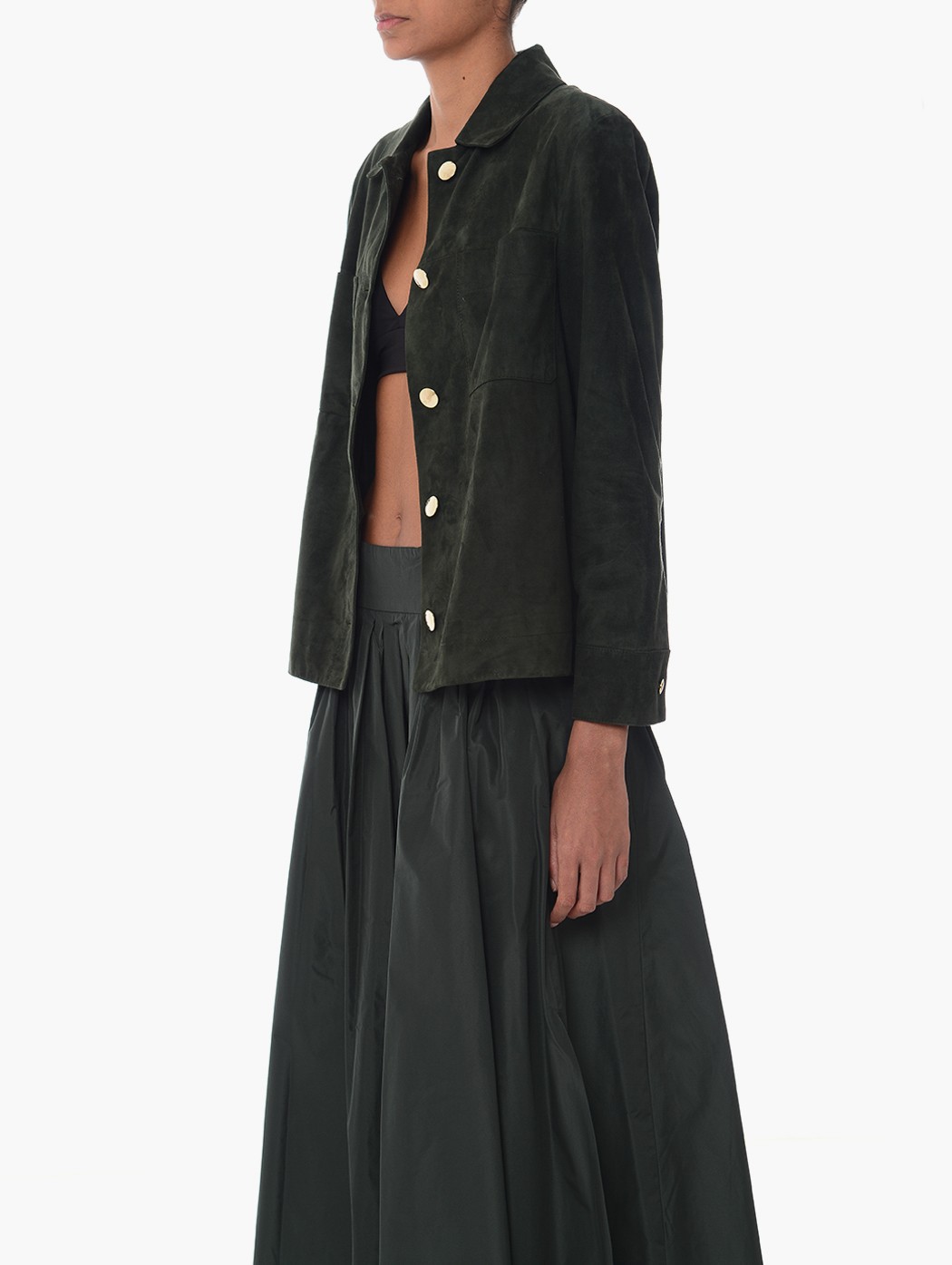 SMMABISSO-002 -  - S MAX MARA