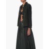 S MAX MARA - GIACCA - Donna - SMMABISSO-002