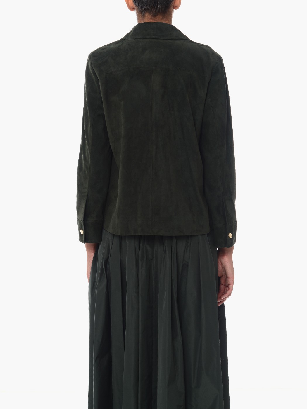 SMMABISSO-002 -  - S MAX MARA
