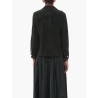 S MAX MARA - GIACCA - Donna - SMMABISSO-002