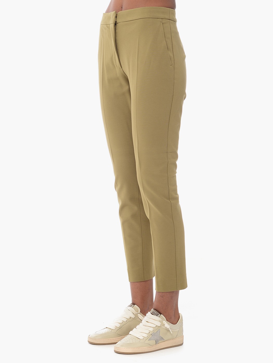 PEGNO-013 -  - MAX MARA