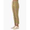 PEGNO-013 -  - MAX MARA