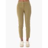PEGNO-013 -  - MAX MARA