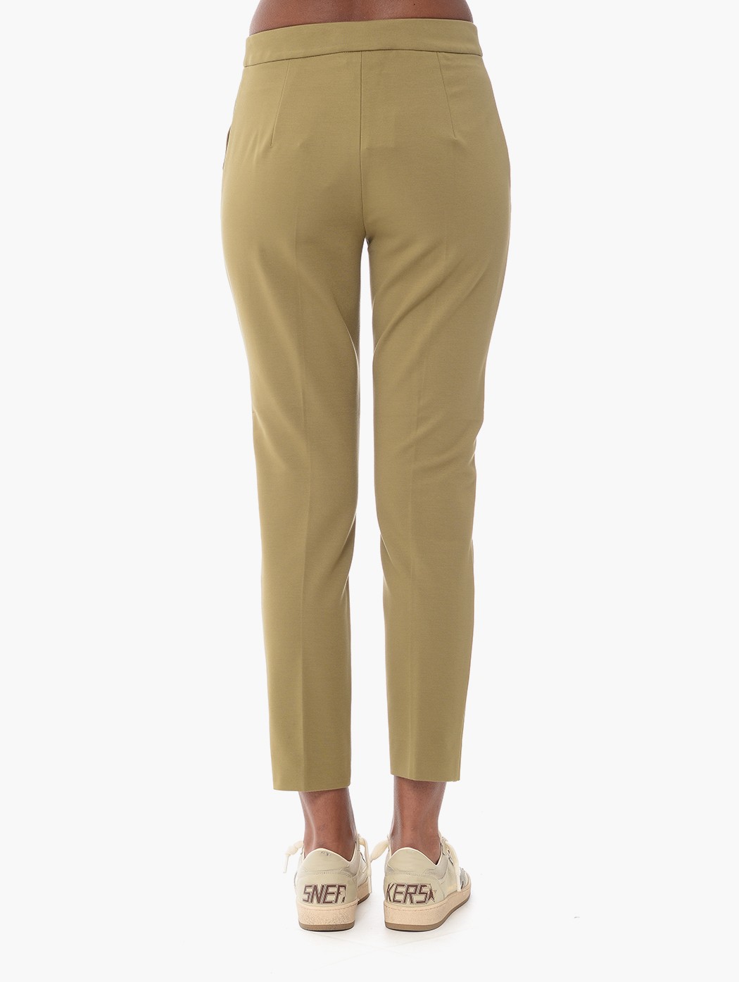 PEGNO-013 -  - MAX MARA
