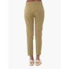 MAX MARA - PANTALONE - Donna - PEGNO-013