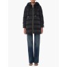 HERNO - GIUBBOTTO - Donna - PI1304D-12170Z-9300