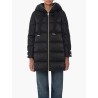 HERNO - GIUBBOTTO - Donna - PI1304D-12170Z-9300