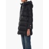 PI1304D-12170Z-9300 -  - HERNO