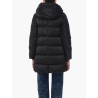 PI1304D-12170Z-9300 -  - HERNO