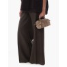 MAX MARA - BORSA - Donna - MXATEDHOLDALLS4-002