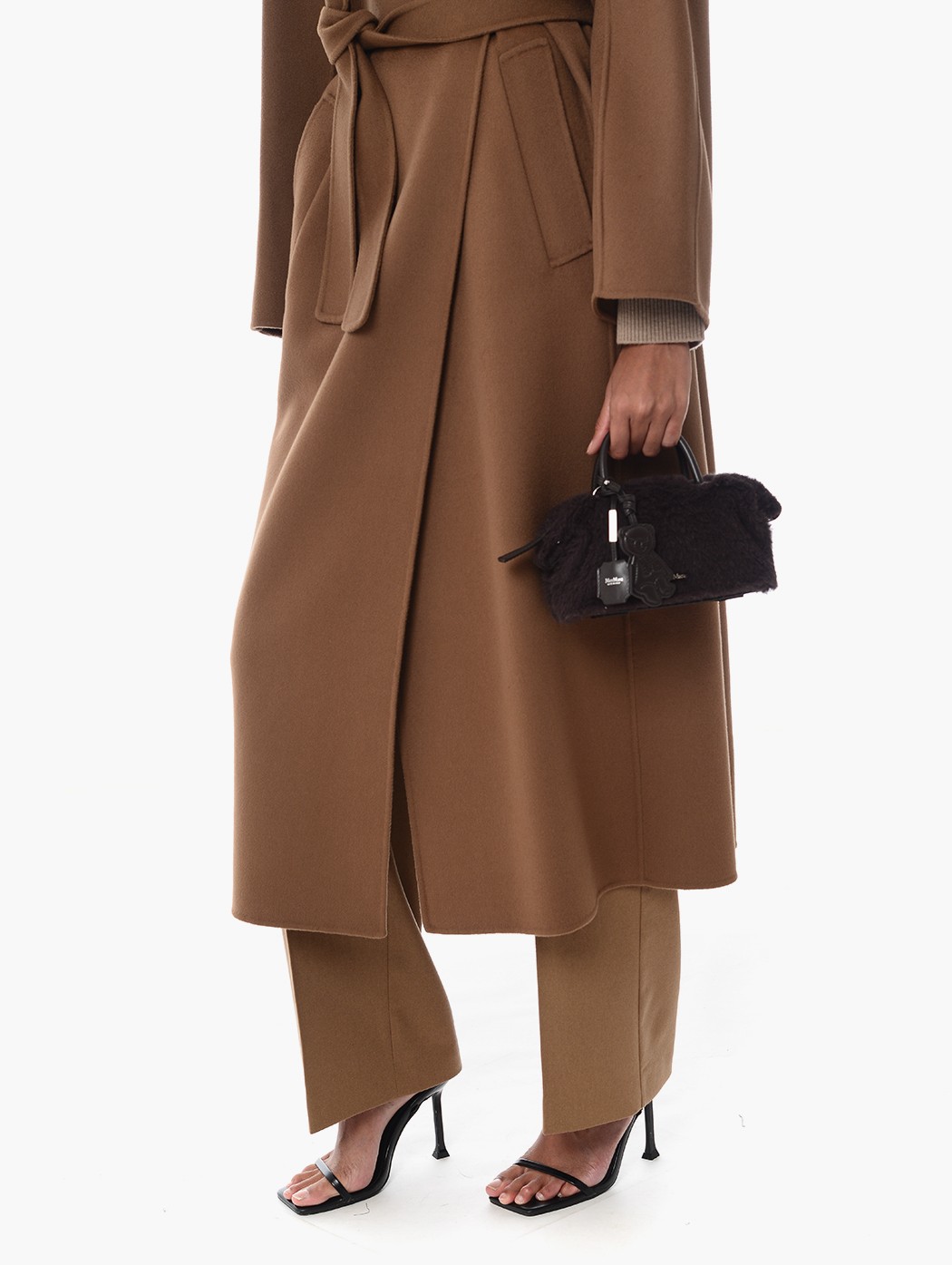 MAX MARA - BORSA - Donna - MXATEDHOLDALLS1-014