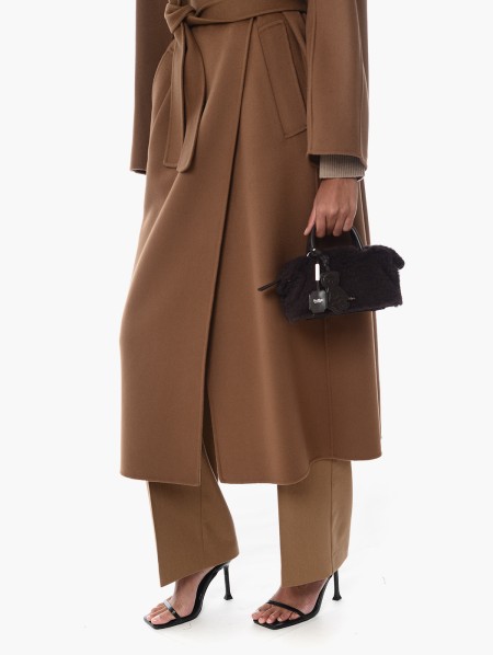 MXATEDHOLDALLS1-014 -  - MAX MARA