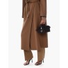 MXATEDHOLDALLS1-014 -  - MAX MARA