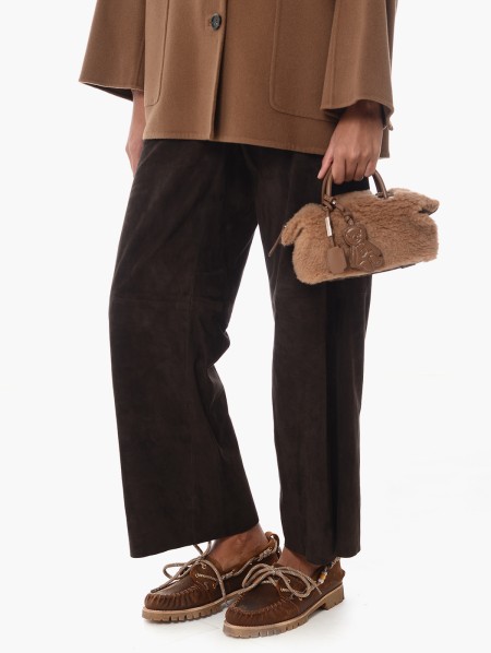 MXATEDDYHOLDALS-001 -  - MAX MARA