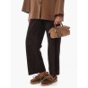 MXATEDDYHOLDALS-001 -  - MAX MARA