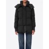 PI002047D-12840-9300 -  - HERNO