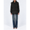 HERNO - GIUBBOTTO - Donna - PI002047D-12840-9300