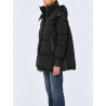 HERNO - GIUBBOTTO - Donna - PI002047D-12840-9300