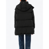 PI002047D-12840-9300 -  - HERNO