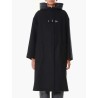 FAY - GIUBBOTTO - Donna - 59533530-B999