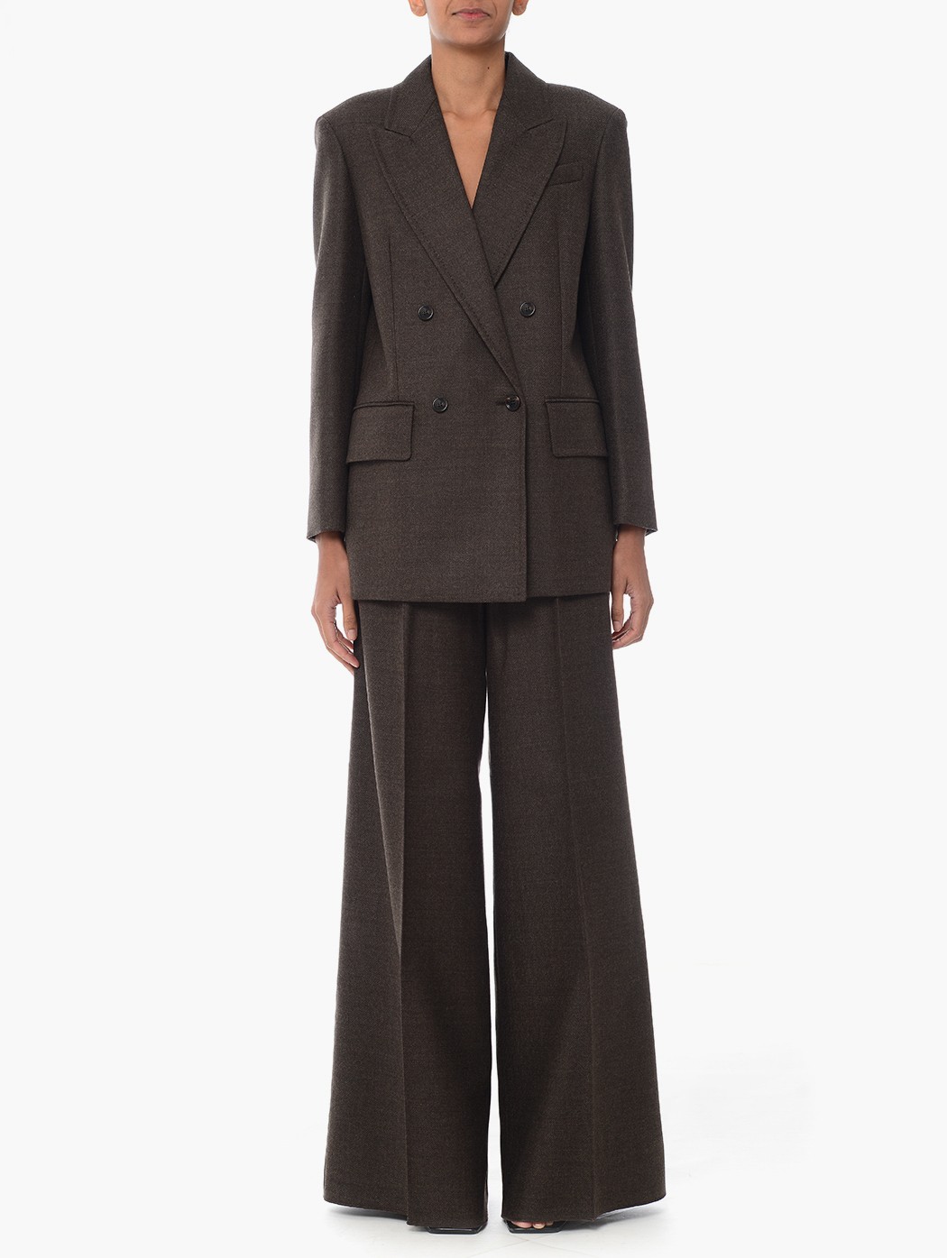 MXSPULVINO-005 -  - MAX MARA