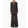 MAX MARA - GIACCA - Donna - MXSPULVINO-005