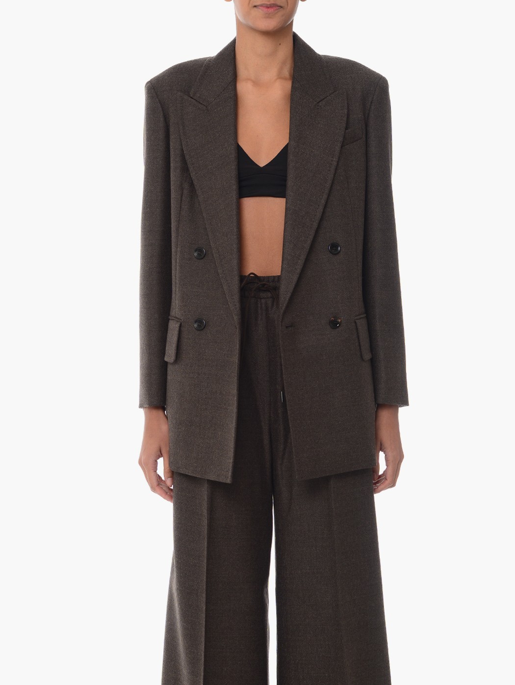MAX MARA - GIACCA - Donna - MXSPULVINO-005