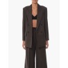 MAX MARA - GIACCA - Donna - MXSPULVINO-005