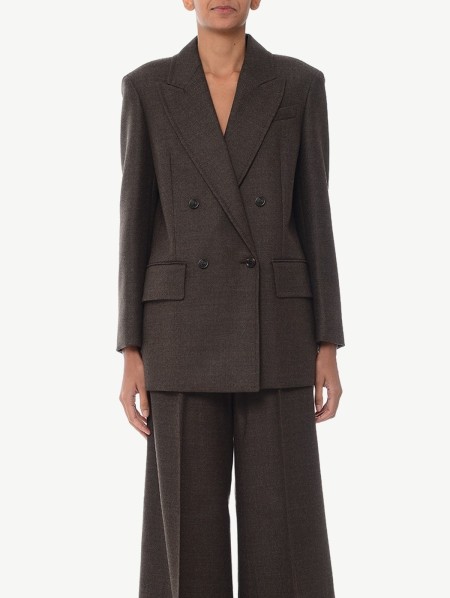 MXSPULVINO-005 -  - MAX MARA