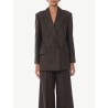 MAX MARA - GIACCA - Donna - MXSPULVINO-005