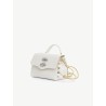 ZANELLATO - BORSA - Donna - 068450-072-SB-Z1100