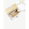 ZANELLATO - BORSA - Donna - 068450-072-SB-Z1100