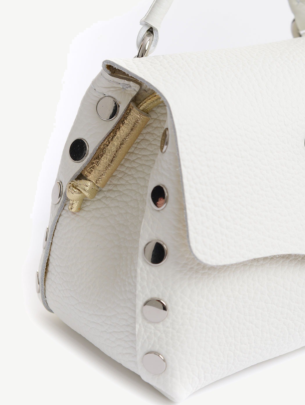 ZANELLATO - BORSA - Donna - 068450-072-SB-Z1100