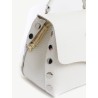 ZANELLATO - BORSA - Donna - 068450-072-SB-Z1100