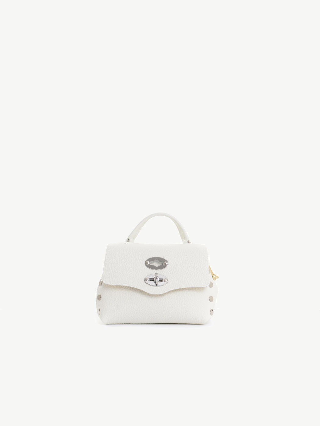 ZANELLATO - BORSA - Donna - 068450-072-SB-Z1100