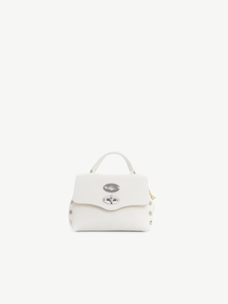 ZANELLATO - BORSA - Donna - 068450-072-SB-Z1100