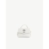 ZANELLATO - BORSA - Donna - 068450-072-SB-Z1100
