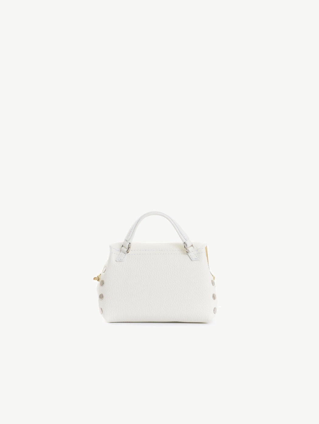 068450-072-SB-Z1100 -  - ZANELLATO