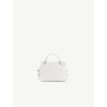 ZANELLATO - BORSA - Donna - 068450-072-SB-Z1100