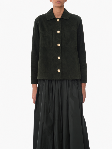 SMMABISSO-002 -  - S MAX MARA