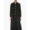 SMMABISSO-002 -  - S MAX MARA