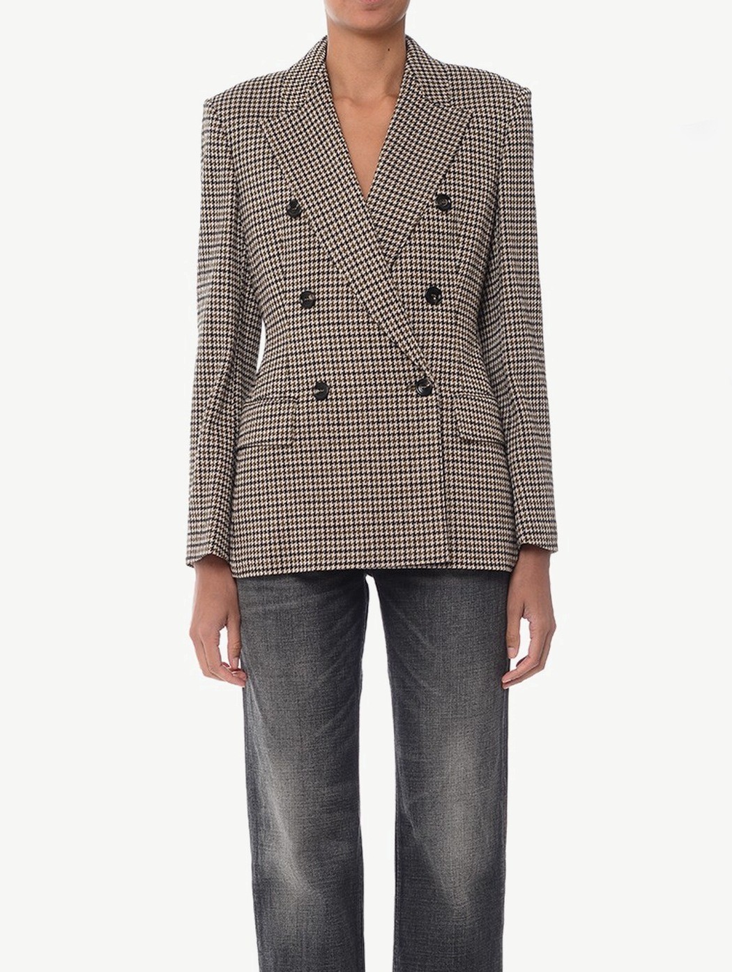 MXMECCELSO-001 -  - MAX MARA