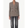 MAX MARA - GIACCA - Donna - MXMECCELSO-001
