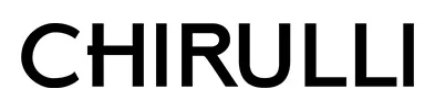Chirulli S.r.l. 