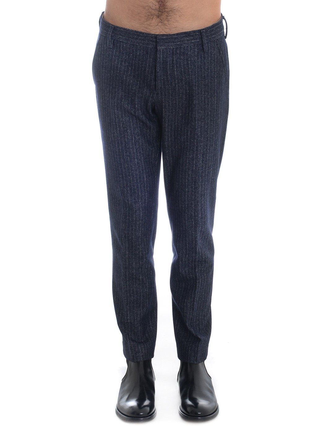 Pantaloni discount vendita online