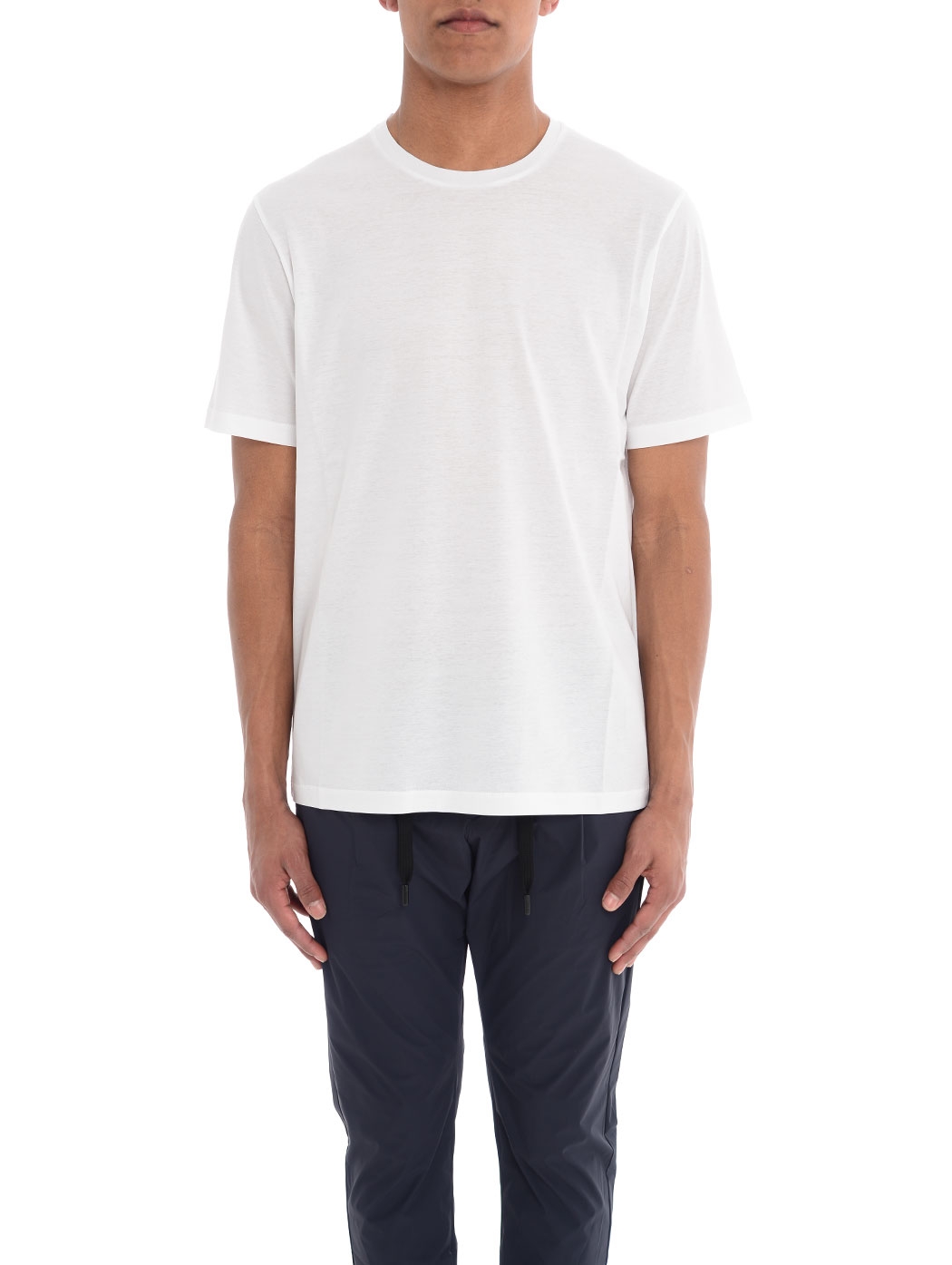 Herno t shirt new arrivals