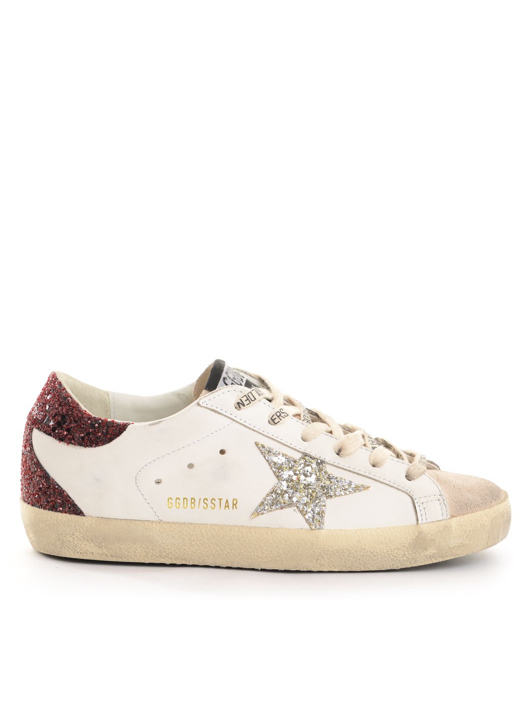 Golden goose outlet è sicuro 2025