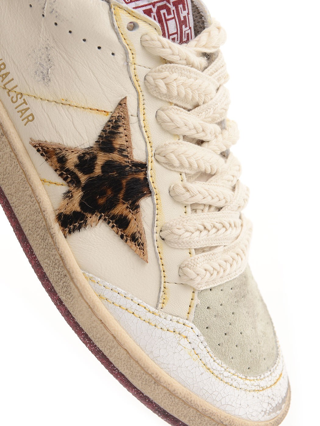 Golden goose outlet sicuro cheap