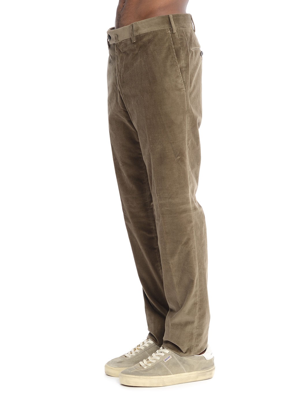 Pantaloni pt torino clearance